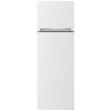 Réfrigérateur Combiné NEWSTAR Defrost