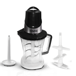 HACHOIR TOUCH 40562 / 700W...