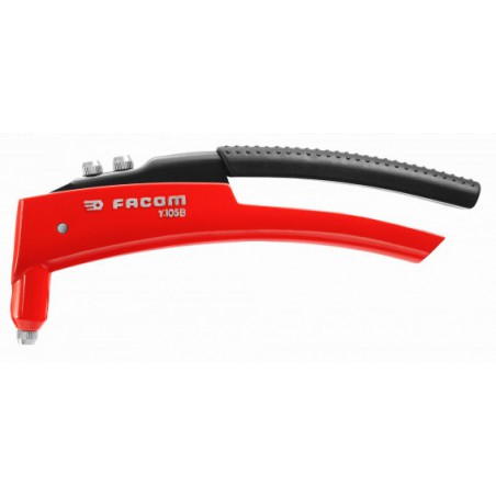 Facom FACY.103BPB Pince à riveter