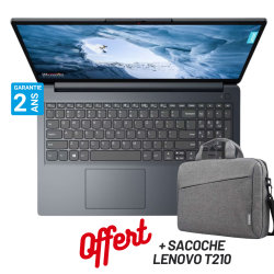 PC Portable Lenovo