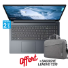 PC Portable Lenovo