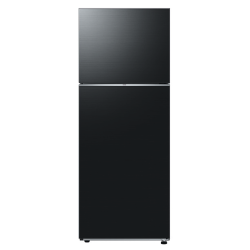 Réfrigérateur Samsung RT47
