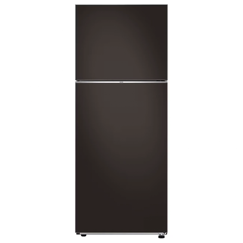 Samsung RT42 NoFrost