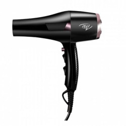 Sèche-cheveux ITEL IHD-33 /...
