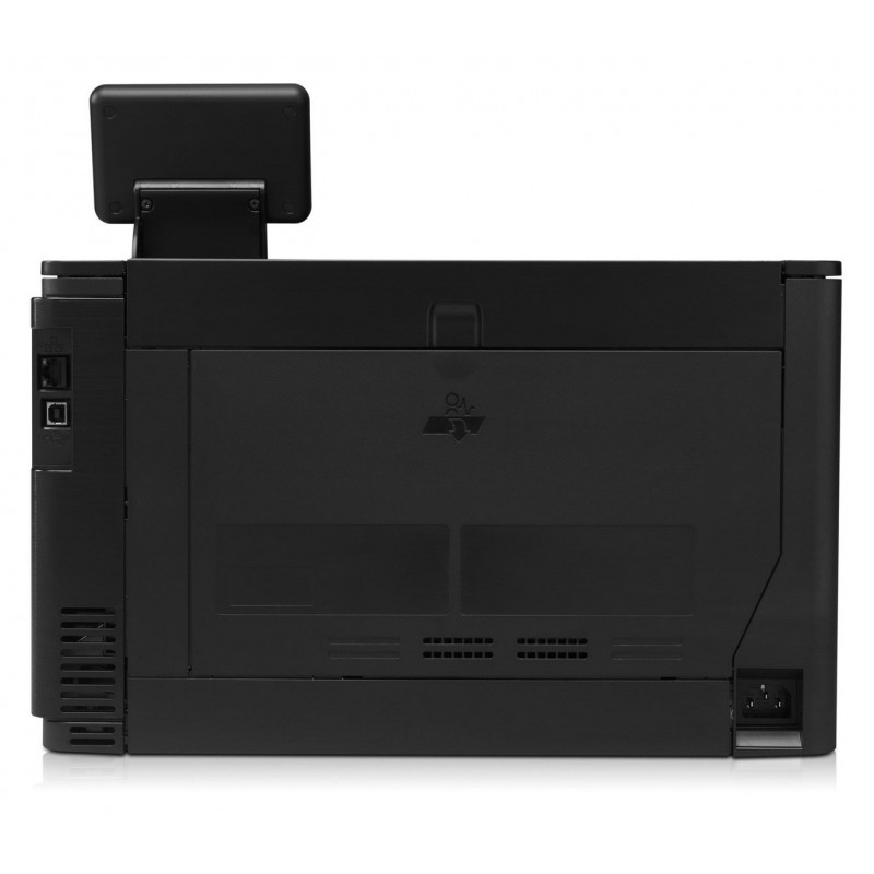 Imprimante HP LaserJet Pro 200 M251nw / Wifi