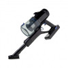 ASPIRATEUR ZEEGMA Zonder Klaar / SANS FIL / 400W