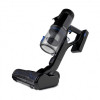 ASPIRATEUR ZEEGMA Zonder Klaar / SANS FIL / 400W