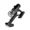 ASPIRATEUR ZEEGMA Zonder Klaar / SANS FIL / 400W