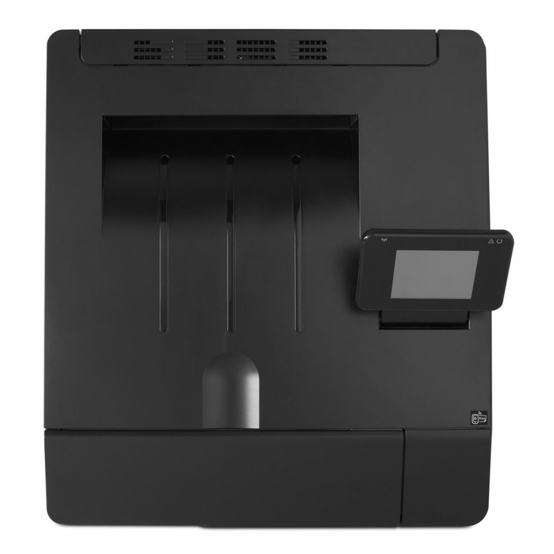 Imprimante HP LaserJet Pro 200 M251nw / Wifi