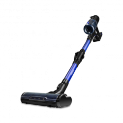 ASPIRATEUR ZEEGMA Zonder...
