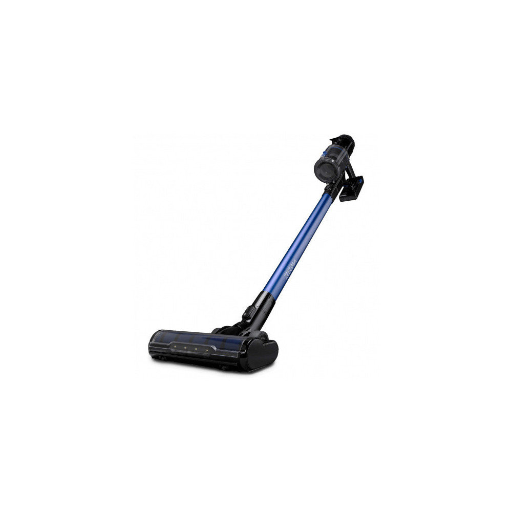 ASPIRATEUR ZEEGMA Zonder Klaar / SANS FIL / 400W