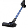 ASPIRATEUR ZEEGMA Zonder Klaar / SANS FIL / 400W