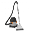 Aspirateur ZEEGMA Zonder Pro Compact / 1000W /  Noir & Gris