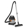 Aspirateur ZEEGMA Zonder Pro Compact / 1000W /  Noir & Gris