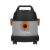 Aspirateur ZEEGMA Zonder Pro Compact / 1000W /  Noir & Gris