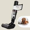 Aspirateur balai sans fil ZEEGMA Zonder Klaar Base /  250 W