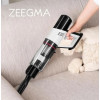 Aspirateur balai sans fil ZEEGMA Zonder Klaar Base /  250 W