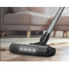 Aspirateur balai sans fil ZEEGMA Zonder Klaar Base /  250 W