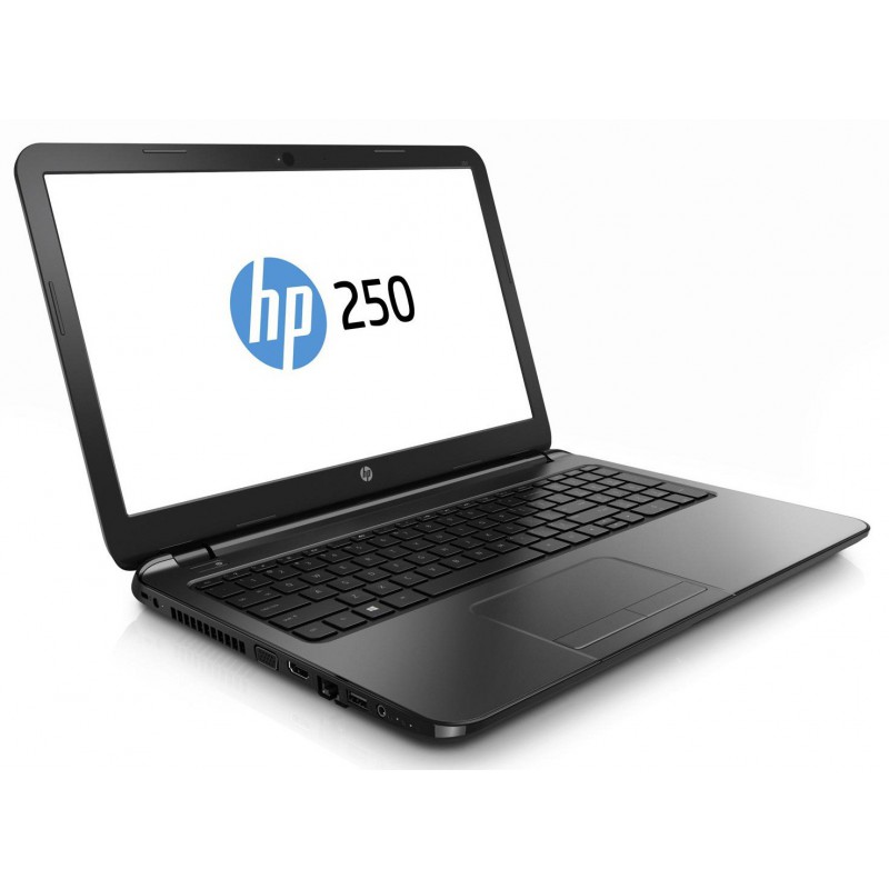 Pc portable HP 250 G3 / i3 4é Gén / 4 Go