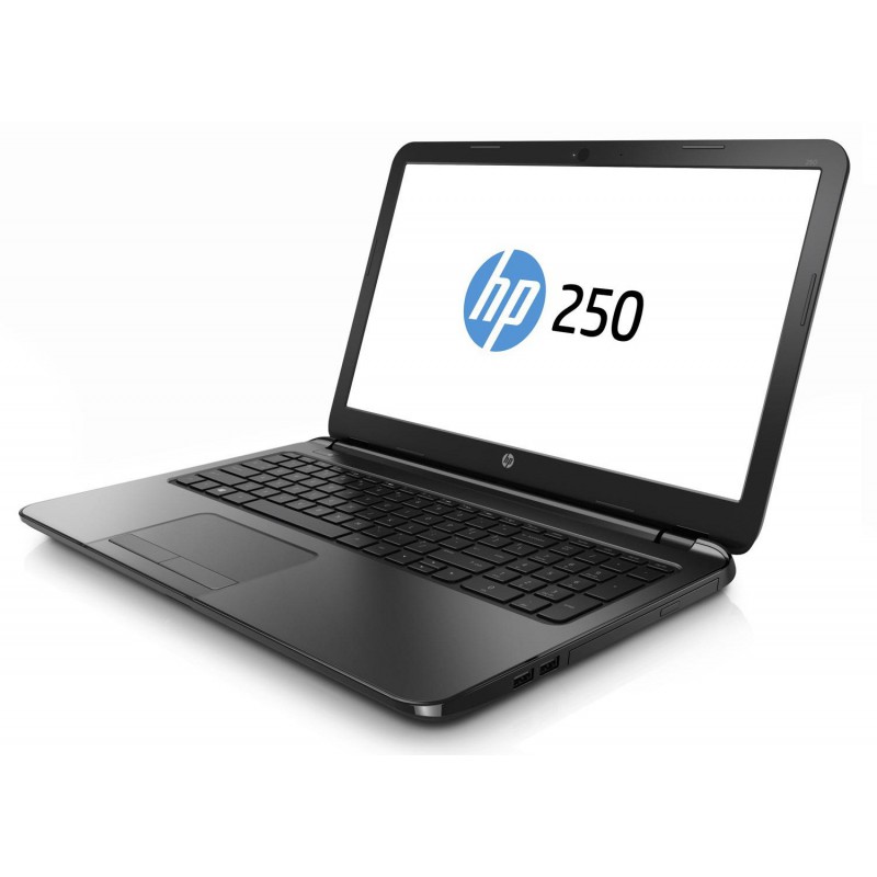 Pc portable HP 250 G3 / i3 4é Gén / 4 Go