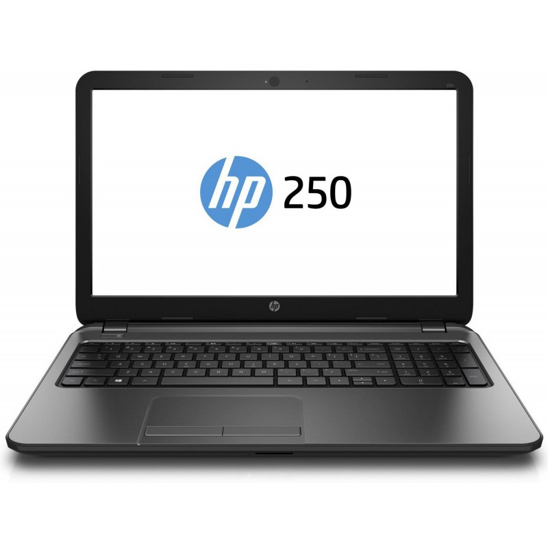 Pc portable HP 250 G3 / i3 4é Gén / 4 Go