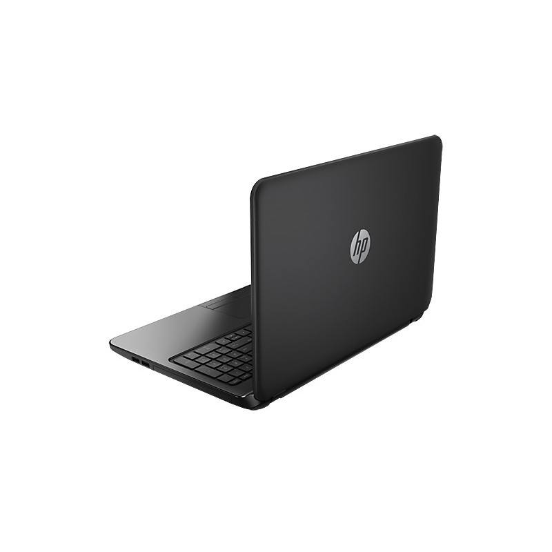 Pc portable HP 250 G3 / i3 4é Gén / 4 Go