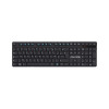 Clavier USB ADVANCE CLA-5100
