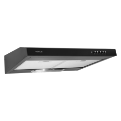 Hotte Casquette Focus F.602B