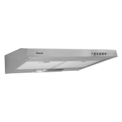 Hotte Casquette Focus F.602X