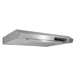 Hotte Standard Focus F.600X...