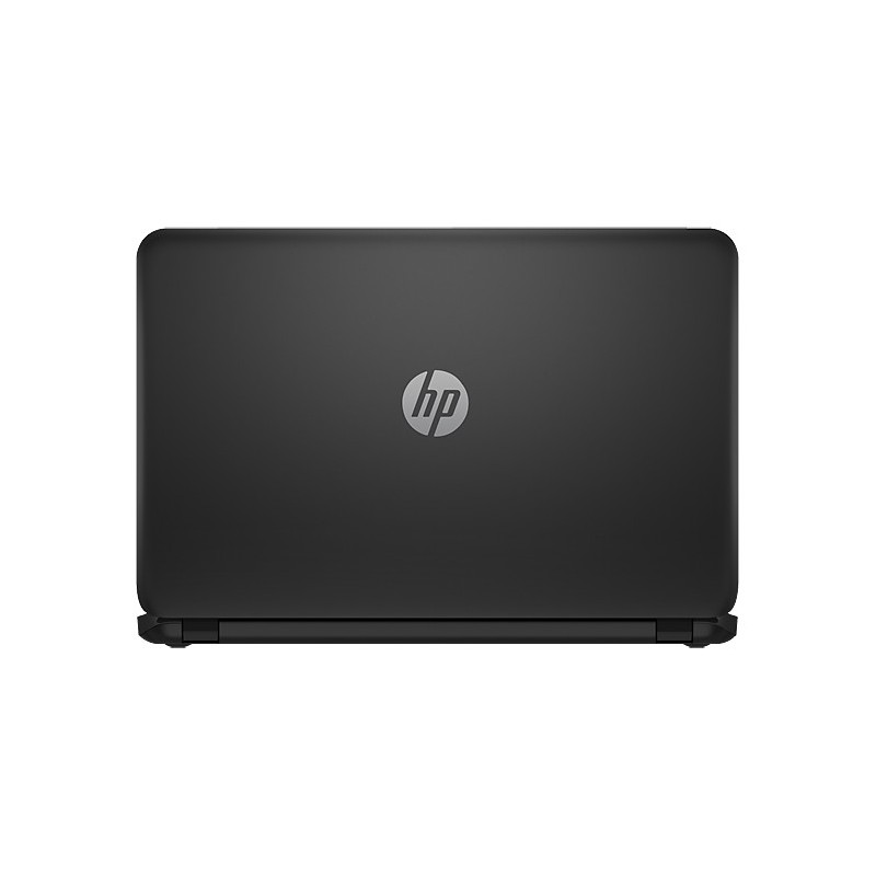 Pc portable HP 250 G3 / i3 4é Gén / 4 Go