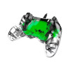 Manette Filaire Nacon PS4 / Vert