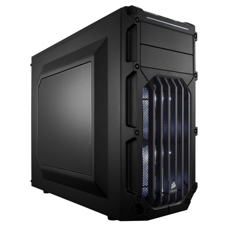 Boitier Gamer Corsair Carbide SPEC-03