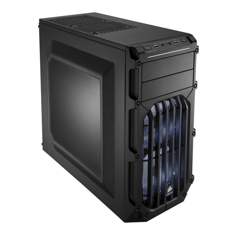 Boitier Gamer Corsair Carbide SPEC-03