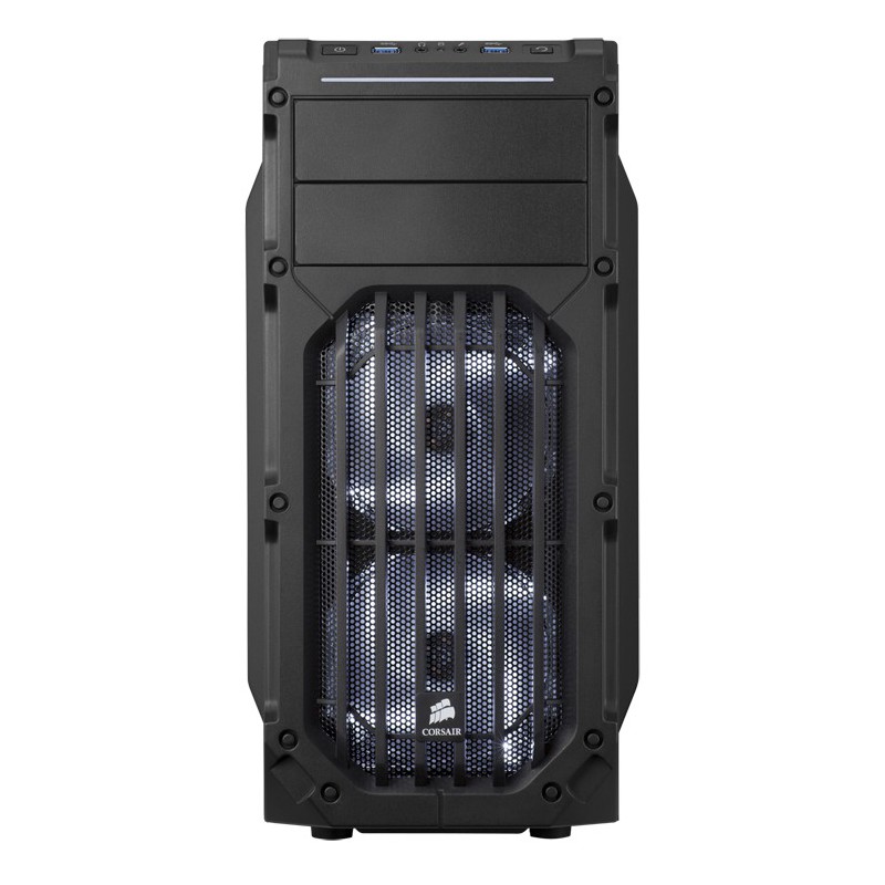 Boitier Gamer Corsair Carbide SPEC-03