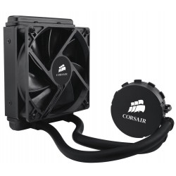 Ventilateur Pour Processeur Corsair Hydro H55