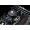 Ventilateur Pour Processeur Corsair Hydro H55