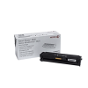 TONER XEROX ORIGINAL