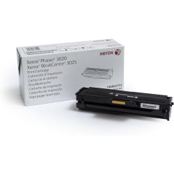 TONER XEROX ORIGINAL 3025
