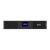 Onduleur Eaton 9E 3000VA Rack 2U / 2700W
