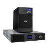 Onduleur Eaton 9E 3000VA Rack 2U / 2700W