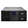 Onduleur Eaton 9E 3000VA Rack 2U / 2700W