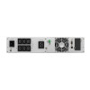 Onduleur Eaton 9E 3000VA Rack 2U / 2700W