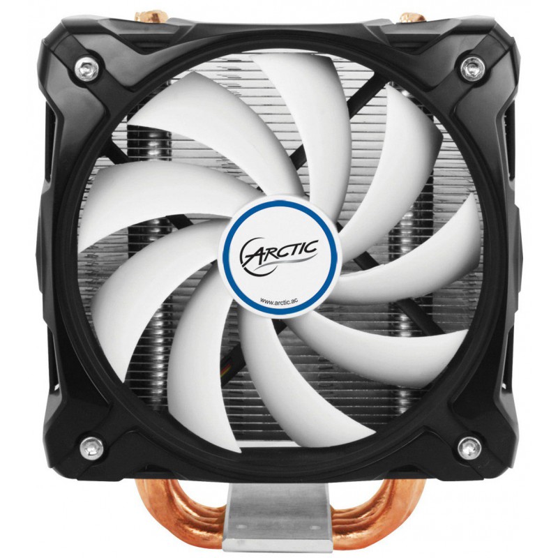 Ventilateur Pour Processeur Corsair Hydro H55