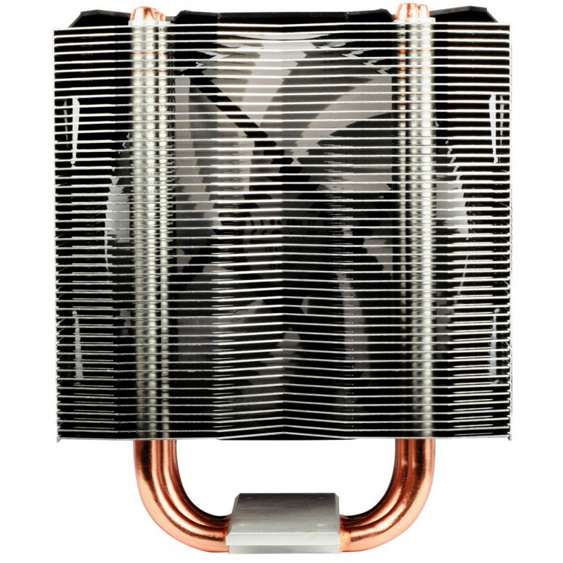 Ventilateur Pour Processeur Corsair Hydro H55