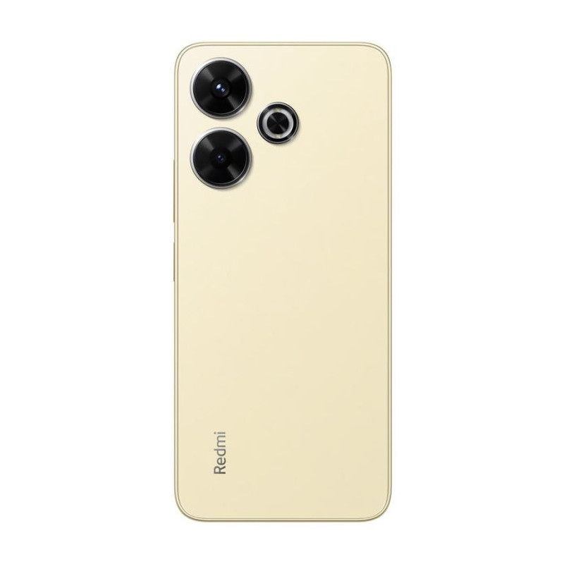 Smartphone XIAOMI Redmi 13