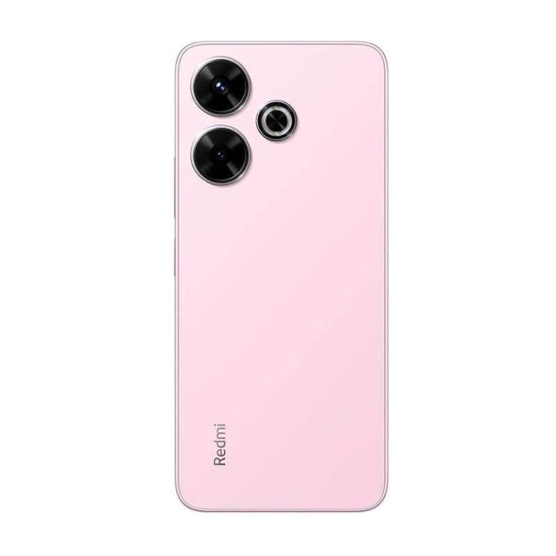 XIAOMI Redmi 13 Rose