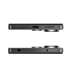 Side XIAOMI Redmi 13