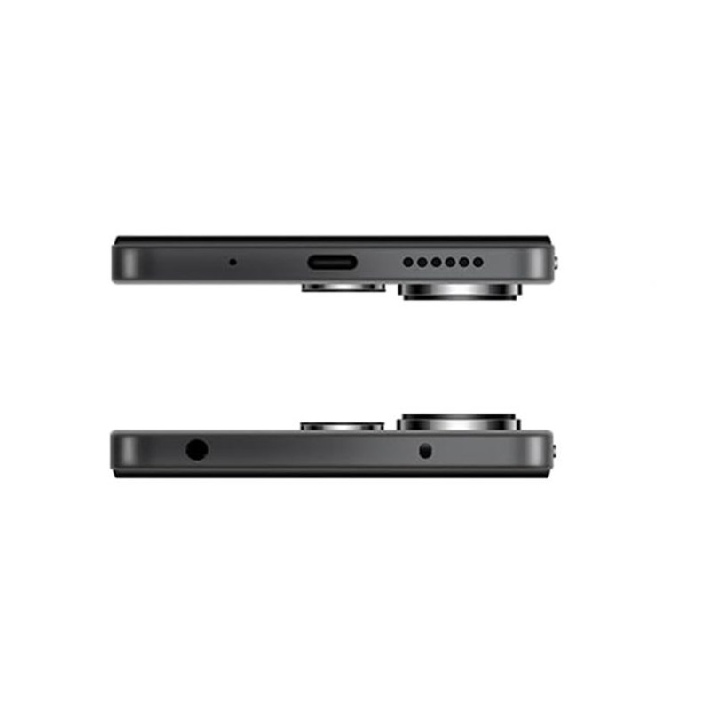Side XIAOMI Redmi 13