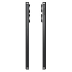 Side XIAOMI Redmi 13 Noir
